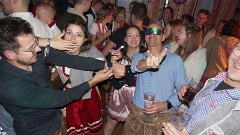 2024-10-04 Oktoberfest Bahlingen (53a)